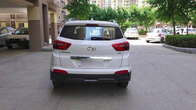 https://images10.gaadi.com/usedcar_image/3469183/original/626f8fc7-708b-4d1e-a1cb-52c7a155292f-VCC_1741841_96_1685512708_4eef7606-f17c-4fc3-b9df-7bcb60012c34_922e1bdf-86a0-43ea-996d-d33b90917ce3.jpg?imwidth=6402