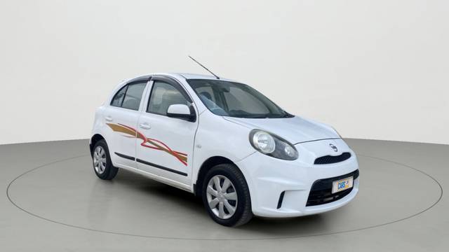 https://images10.gaadi.com/usedcar_image/3469192/original/ee4a5449-12c4-4798-9a1f-04a195beb429-10390615758-f8dde8f20cee41ee94d4f50c959a3cb5-Exterior-8.jpg?imwidth=6400