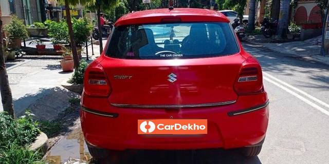 https://images10.gaadi.com/usedcar_image/3469193/original/b233f28a-6a21-4399-9738-a403a21e9138-VCC_1741842_96_1685512156_c47464be-772e-47bf-8f0f-323cd0c430b5.jpg?imwidth=6402