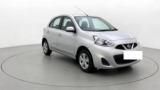 https://images10.gaadi.com/usedcar_image/3469206/original/usedcar_44_727191686119644_1686119755_9f85f3c0-80eb-4b6b-9717-9827c5f48d66.jpg?imwidth=6400