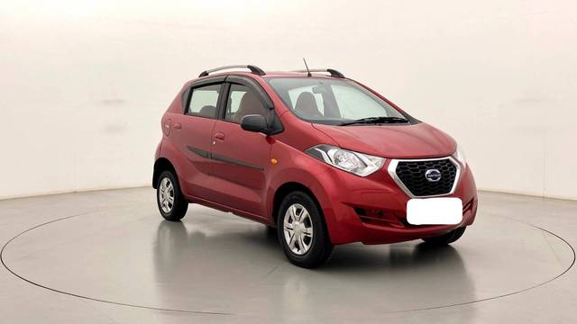 https://images10.gaadi.com/usedcar_image/3469305/original/usedcar_41_727151686122165_1686122175_8a2ef73a-36ca-42f3-baae-91f3a40660fb.jpg?imwidth=6400