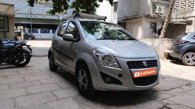 https://images10.gaadi.com/usedcar_image/3469339/original/794dfdbe-0f2e-443d-8a51-f40b69912d2b-VCC_IMG_1685512893802_1741853_116_1685512938_870160e5-ccbc-4e0e-81e6-8de620c839e2.jpg?imwidth=6400