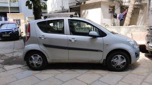 https://images10.gaadi.com/usedcar_image/3469339/original/bef65362-890a-45dc-bb33-b071ac9fa26b-VCC_IMG_1685510955157_1741853_97_1685511112_870160e5-ccbc-4e0e-81e6-8de620c839e2.jpg?imwidth=6401