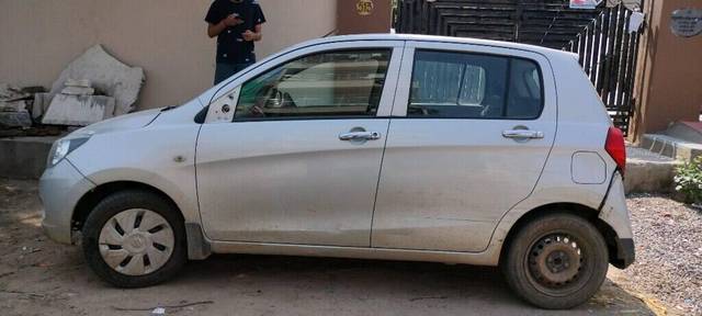 https://images10.gaadi.com/usedcar_image/3469341/original/468bdd2a-e94b-422e-aa52-be670c09583f-VCC_IMG_1685507699405_1741837_95_1685508008_f57b4677-4f1d-4625-93ed-cbad8e7f97dd.jpg?imwidth=6402