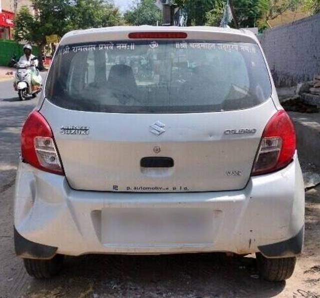 https://images10.gaadi.com/usedcar_image/3469341/original/bec29211-d237-4ad2-a7e3-6f827c0f4ffd-VCC_1741837_96_1685515724_f57b4677-4f1d-4625-93ed-cbad8e7f97dd.jpg?imwidth=6401