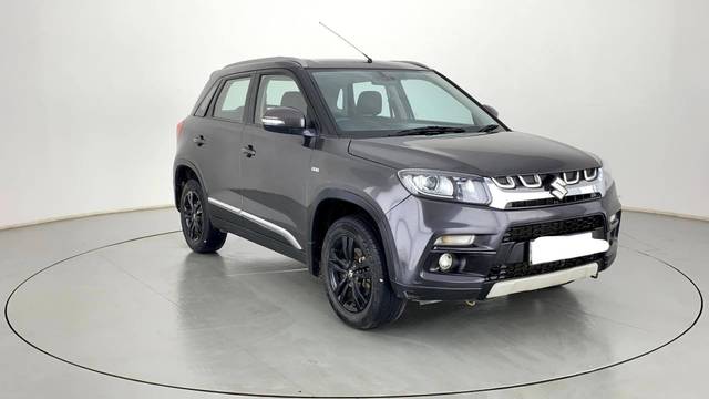 https://images10.gaadi.com/usedcar_image/3469363/original/usedcar_44_729891686123620_1686123631_eee85d09-6be7-4ed5-a342-c4d7ee69a1d6.jpg?imwidth=6400