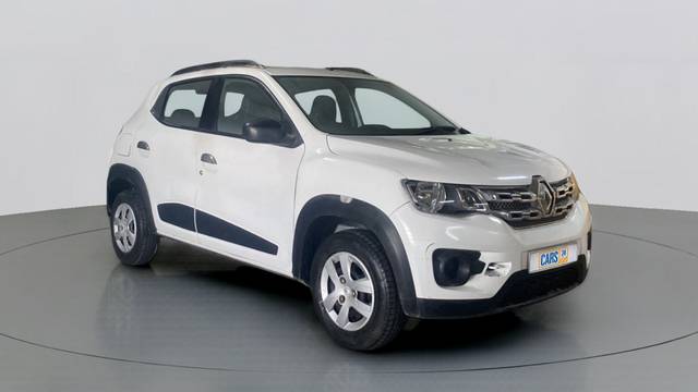 https://images10.gaadi.com/usedcar_image/3469385/original/18f9aa90-c431-4e95-b766-691937aaab52-107572-2.JPG?imwidth=6400