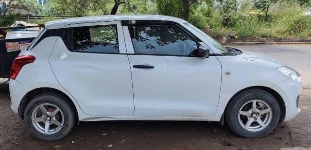 https://images10.gaadi.com/usedcar_image/3469423/original/zz1_crop_img_64804ab3b5da5_1686129331.jpg?imwidth=6401