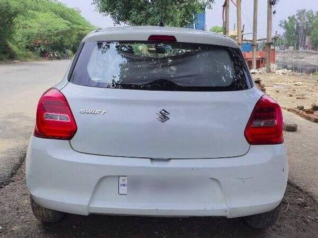 https://images10.gaadi.com/usedcar_image/3469423/original/zz1_crop_img_64804aba1a15d_1686129338.jpg?imwidth=6402