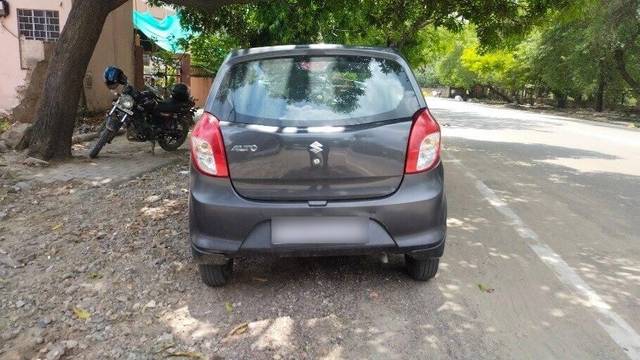 https://images10.gaadi.com/usedcar_image/3469425/original/9046f974-b8e4-466e-9ff7-68e89c783746-VCC_1741871_96_1685520228_131258f6-54c2-4a40-bbb9-128bd5bd515a.jpg?imwidth=6402