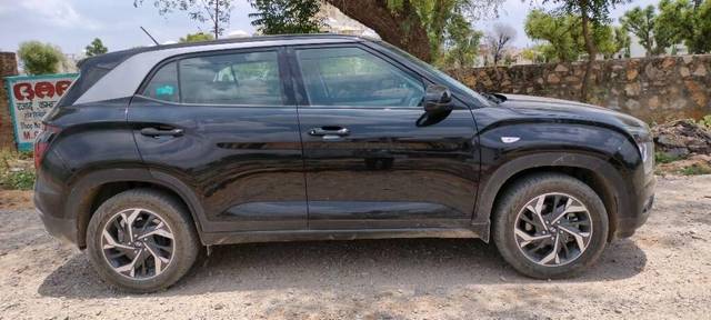 https://images10.gaadi.com/usedcar_image/3469484/original/f94ac029-2716-48cd-b6af-62a266bd292d-VCC_IMG_1685515475886_1741879_97_1685515798_12c6e3d9-d05e-4582-97d4-1bf717ba78d4.jpg?imwidth=6401