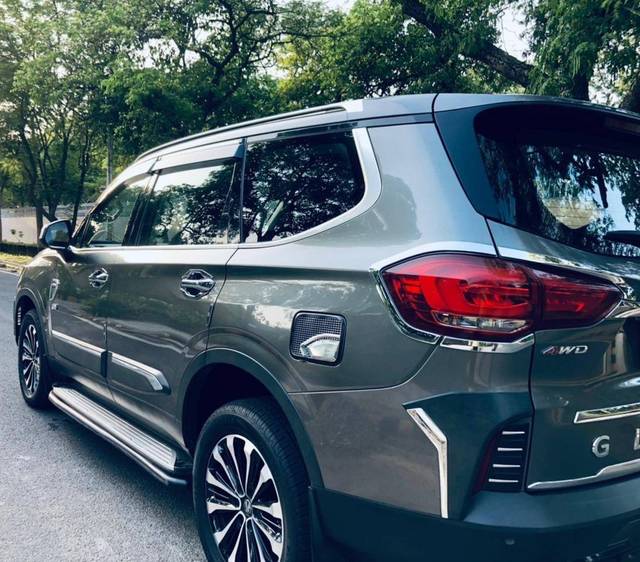 https://images10.gaadi.com/usedcar_image/3469490/original/zz1_crop_img_64805b7ab1072_1686133626.jpeg?imwidth=6402