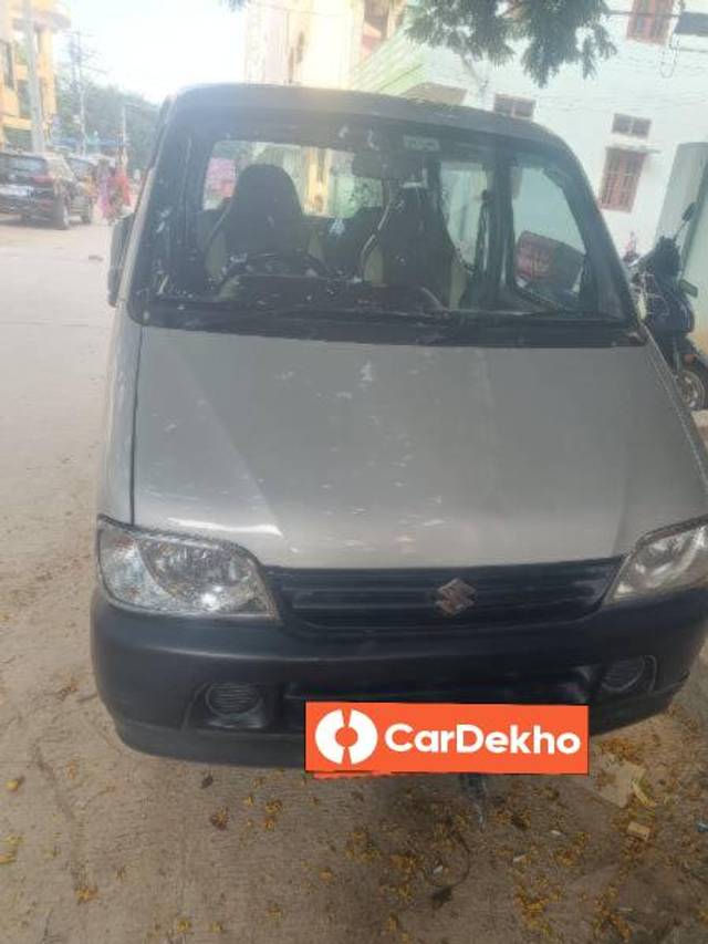 https://images10.gaadi.com/usedcar_image/3469505/original/27ae9f70-675f-4efa-a082-957f893a38cf_7005667e-d0e8-44f4-ae6b-121494048629.jpg?imwidth=6402