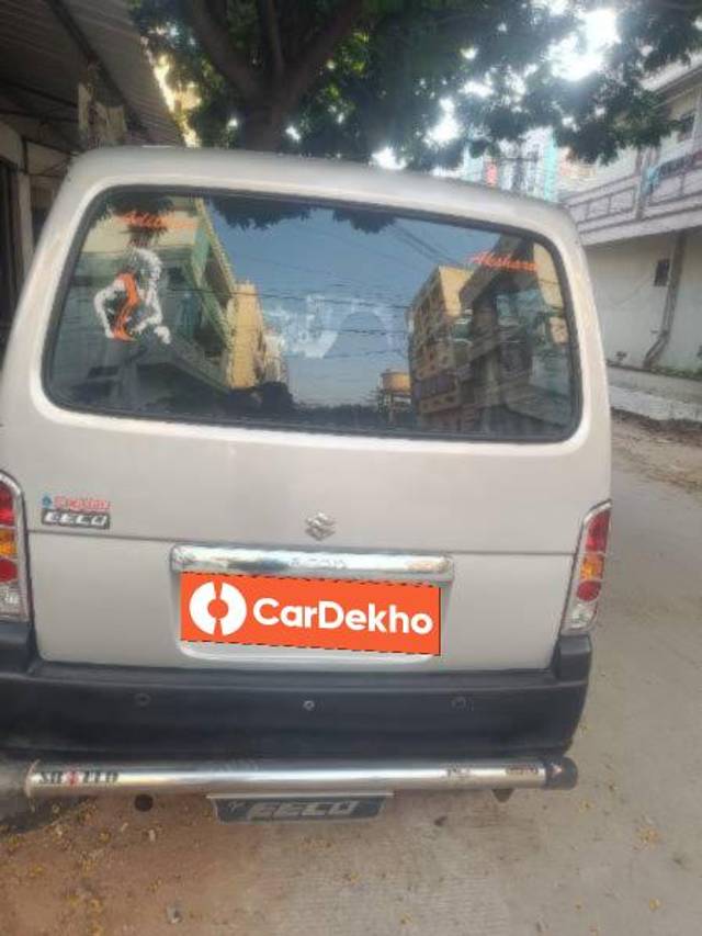 https://images10.gaadi.com/usedcar_image/3469505/original/2f89317d-5c58-4018-8d02-c44be2567fd4_7005667e-d0e8-44f4-ae6b-121494048629.jpg?imwidth=6401