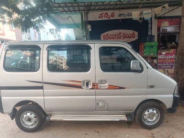 https://images10.gaadi.com/usedcar_image/3469505/original/84d5623c-9e80-41e6-bc5b-82d1192a292c_7005667e-d0e8-44f4-ae6b-121494048629.jpg?imwidth=6400