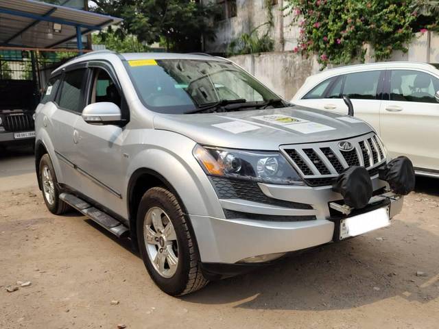 https://images10.gaadi.com/usedcar_image/3469570/original/used_car_2789374_1686135832_e4d36077-fbad-4156-8bcd-d07f596d5ebd.jpg?imwidth=6400