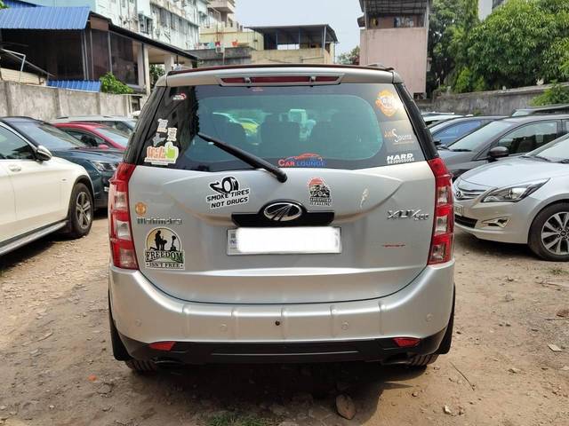 https://images10.gaadi.com/usedcar_image/3469570/original/used_car_2789374_1686135834_e4d36077-fbad-4156-8bcd-d07f596d5ebd.jpg?imwidth=6402