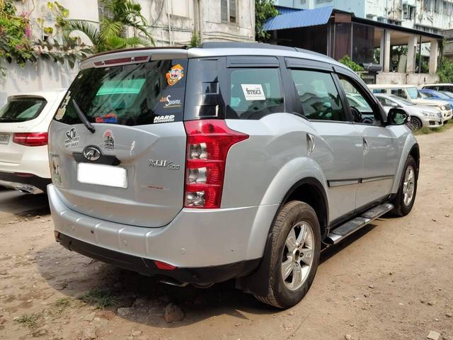 https://images10.gaadi.com/usedcar_image/3469570/original/used_car_2789374_1686135837_e4d36077-fbad-4156-8bcd-d07f596d5ebd.jpg?imwidth=6401