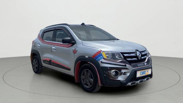 https://images10.gaadi.com/usedcar_image/3469583/original/5e94ddb3-edc5-4922-bd24-515fb6be12fa-13550512781-fd077f4fdcf74471804fa506d55f4e62-Exterior-8.jpg?imwidth=6400