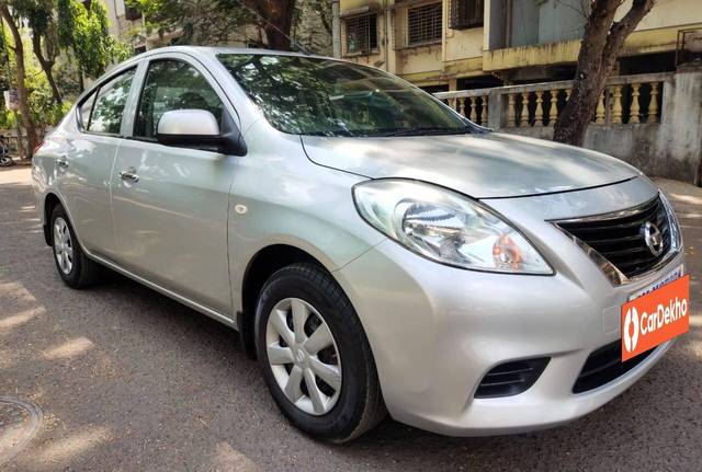 https://images10.gaadi.com/usedcar_image/3469617/original/zz1_crop_img_64818594bd669_1686209940.jpg?imwidth=6400