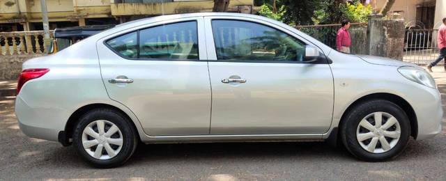 https://images10.gaadi.com/usedcar_image/3469617/original/zz1_crop_img_6481859e7dd15_1686209950.jpg?imwidth=6401