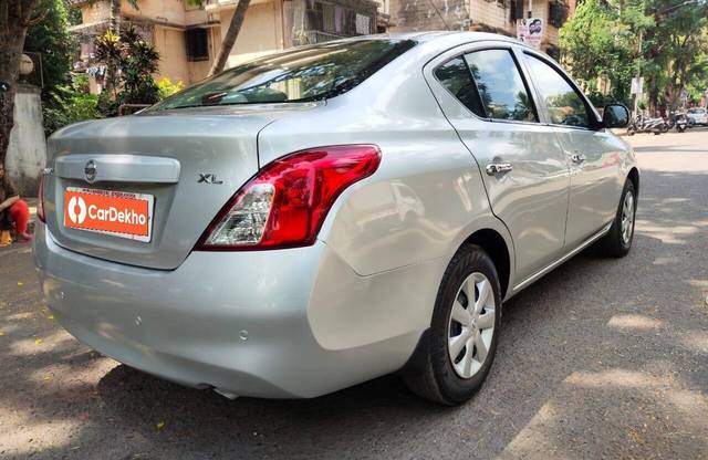 https://images10.gaadi.com/usedcar_image/3469617/original/zz1_crop_img_648185a6ce590_1686209958.jpg?imwidth=6402