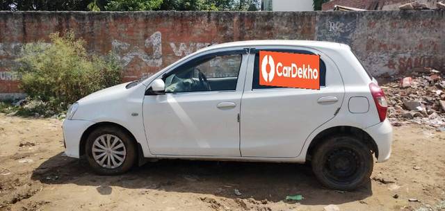 https://images10.gaadi.com/usedcar_image/3469625/original/6744755f-4ca6-4a90-a2ea-261fc820ea91-VCC_IMG_1685523366564_1741940_95_1685523644_dc0d8048-09e4-458c-8d33-62b83bc892ac.jpg?imwidth=6401