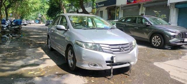 https://images10.gaadi.com/usedcar_image/3469687/original/c3f1888c-a6b7-4606-97d3-3b80aa5d5df2-VCC_1741964_116_1685534386_dfab95bb-5a8c-4387-b66f-3902d1aa93b9.jpg?imwidth=6400
