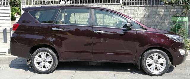 https://images10.gaadi.com/usedcar_image/3469720/original/zz1_crop_img_64818bbf6141e_1686211519.jpg?imwidth=6401