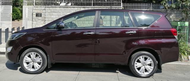 https://images10.gaadi.com/usedcar_image/3469720/original/zz1_crop_img_64818be416ff9_1686211556.jpg?imwidth=6402