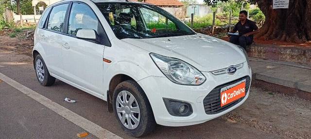 https://images10.gaadi.com/usedcar_image/3469773/original/8d8f3371-0650-484d-aee0-b017a5917617-VCC_IMG_1685526477252_1741976_116_1685526795_799e76d4-199d-4607-a984-7e6d13f533f7.jpg?imwidth=6400
