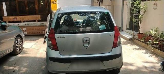 https://images10.gaadi.com/usedcar_image/3469803/original/5b756000-c6de-4f41-97ac-4f25bc99dbc5-VCC_1741916_96_1685547183_cd8402cd-babd-4a9a-9125-77c43f8f3300.jpg?imwidth=6402