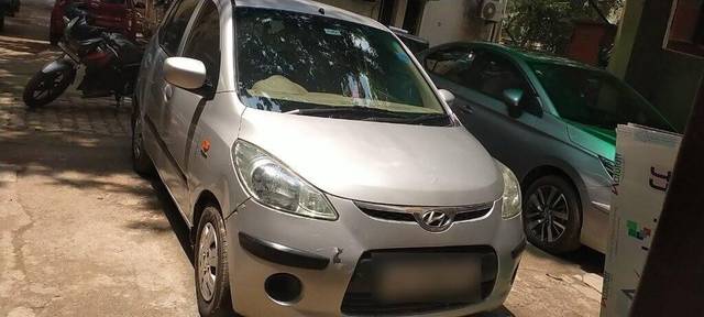 https://images10.gaadi.com/usedcar_image/3469803/original/f4cfdb9e-393f-4487-8eaf-e48e6ae3f07d-VCC_1741916_94_1685547083_cd8402cd-babd-4a9a-9125-77c43f8f3300.jpg?imwidth=6400