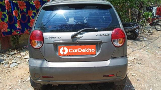https://images10.gaadi.com/usedcar_image/3469822/original/18b2de94-98c7-406e-8ea0-eed024be6e16_73641356-49a7-47be-9277-3d1df2b284bd_3490812f-e951-4e97-8693-4af97db61352.jpg?imwidth=6400