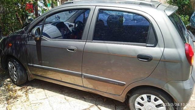 https://images10.gaadi.com/usedcar_image/3469822/original/4878172f-5ec4-4535-bcab-016516bbd6f4_73641356-49a7-47be-9277-3d1df2b284bd_3490812f-e951-4e97-8693-4af97db61352.jpg?imwidth=6401