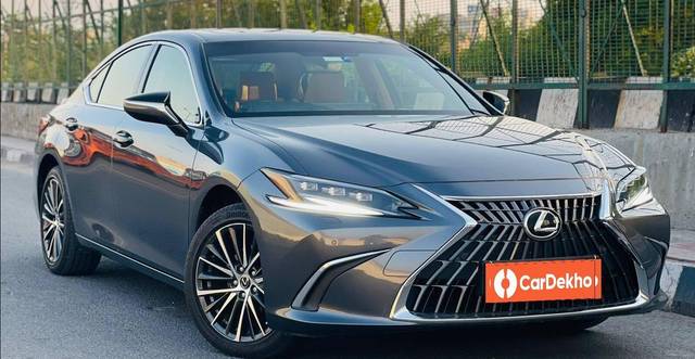 https://images10.gaadi.com/usedcar_image/3469884/original/zz1_crop_img_6484002249025_1686372386.jpg?imwidth=6400
