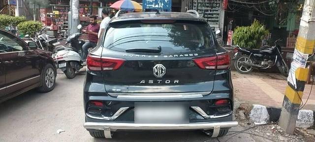 https://images10.gaadi.com/usedcar_image/3469893/original/a93f54a0-5a24-422c-842b-6d5182ae81fd-VCC_1742001_96_1685595252_fc501b5d-4934-4eb6-8fb8-e894b00b0bb5_74ffba8f-7ca9-4aad-8e8c-ada1da2df8de.jpg?imwidth=6401
