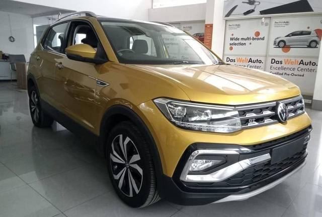 https://images10.gaadi.com/usedcar_image/3469905/original/zz1_crop_img_64844c6d10a25_1686391917.jpg?imwidth=6400