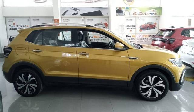 https://images10.gaadi.com/usedcar_image/3469905/original/zz1_crop_img_64844c76bef5d_1686391926.jpg?imwidth=6401