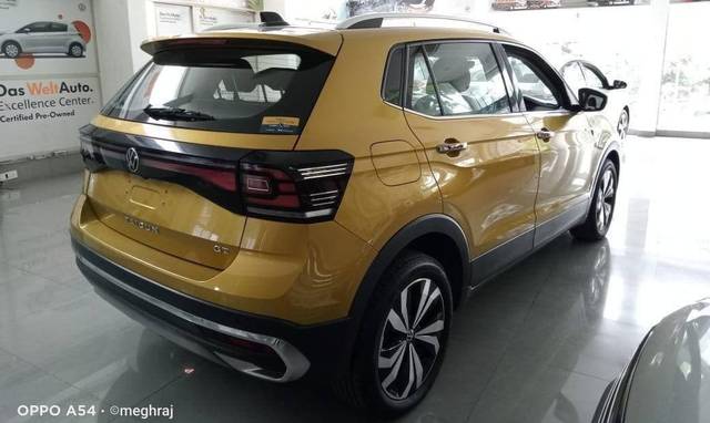 https://images10.gaadi.com/usedcar_image/3469905/original/zz1_crop_img_64844c80475fb_1686391936.jpg?imwidth=6402