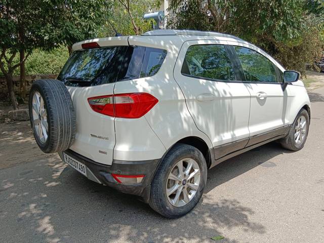 https://images10.gaadi.com/usedcar_image/3469917/original/used_car_2789608_1686204599_b6c264a9-3551-450a-bb42-aae3cb450d19.jpg?imwidth=6402