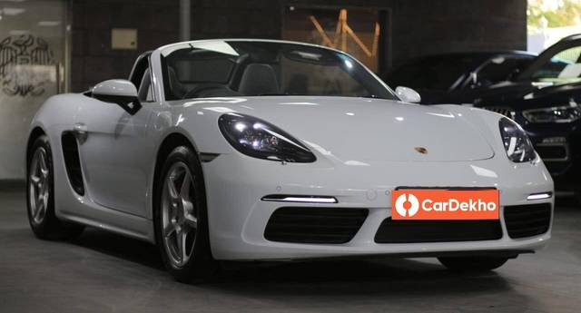 https://images10.gaadi.com/usedcar_image/3469951/original/zz1_crop_img_6486ba826df68_1686551170.jpg?imwidth=6400
