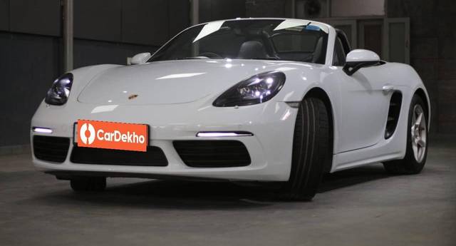 https://images10.gaadi.com/usedcar_image/3469951/original/zz1_crop_img_6486ba8c88b34_1686551180.jpg?imwidth=6401