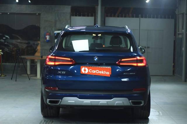 https://images10.gaadi.com/usedcar_image/3469974/original/usedcar_img_20230503_wa0588_257331686207603_1686207794_6d35c7f2-c7cc-4291-9bf9-81759aa14edb_6e0a70bd-997a-4ae3-bb2f-00ea0cd87f1c.jpg?imwidth=6402