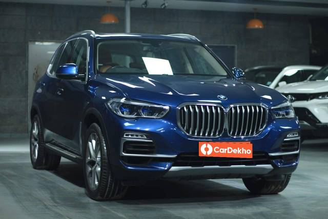 https://images10.gaadi.com/usedcar_image/3469974/original/usedcar_img_20230503_wa0591_257331686207603_1686207794_6d35c7f2-c7cc-4291-9bf9-81759aa14edb_6e0a70bd-997a-4ae3-bb2f-00ea0cd87f1c.jpg?imwidth=6400