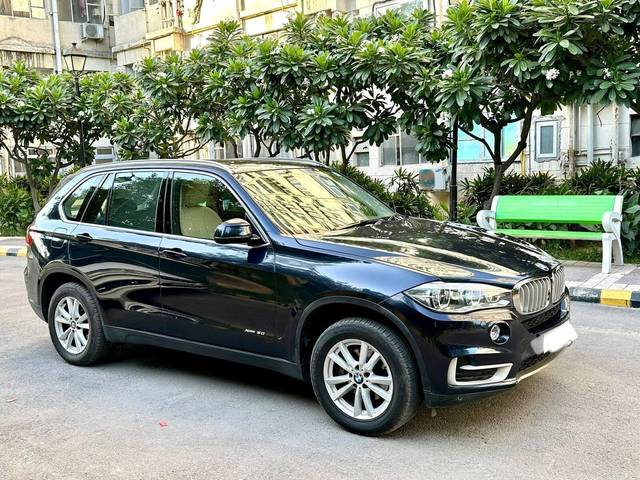 https://images10.gaadi.com/usedcar_image/3470091/original/used_car_2789747_1686214830_7cbda9ee-11e8-44f3-a29a-f1cde39c9d83_626fa33d-81bb-4745-8a6c-4c323405a7d8.jpg?imwidth=6402