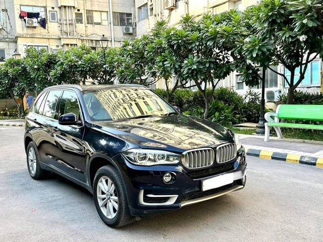 https://images10.gaadi.com/usedcar_image/3470091/original/used_car_2789747_1686214843_7cbda9ee-11e8-44f3-a29a-f1cde39c9d83_626fa33d-81bb-4745-8a6c-4c323405a7d8.jpg?imwidth=6400