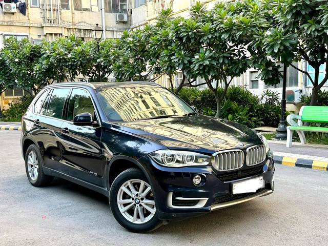 https://images10.gaadi.com/usedcar_image/3470091/original/used_car_2789747_1686214881_7cbda9ee-11e8-44f3-a29a-f1cde39c9d83.jpg?imwidth=6401