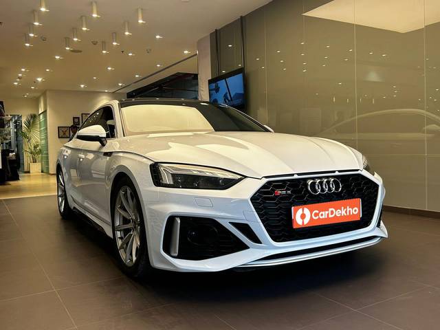 https://images10.gaadi.com/usedcar_image/3470102/original/usedcar_whatsappimage2023_04_25at64629pm_1__140381686215132_1686215294_4ef45414-f9f5-4899-9d15-833c08d5ce3b.jpeg?imwidth=6400
