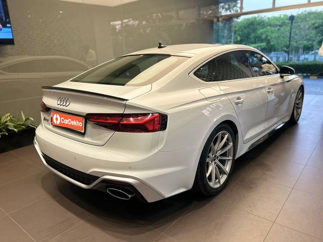 https://images10.gaadi.com/usedcar_image/3470102/original/usedcar_whatsappimage2023_04_25at64632pm_1__140381686215132_1686215300_4ef45414-f9f5-4899-9d15-833c08d5ce3b.jpeg?imwidth=6402
